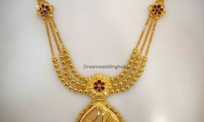 Shree Ram Jewellery